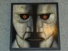 Pink Floyd - The Division Bell - 20th Anniversary Collectors Box-Set - neuwertig