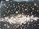 Phish Joy Vinyl record sealed Phish joy vinyl record sealed brand new