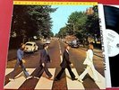 Beatles  