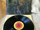 STEELY DAN VINYL katy lied LP SHRINK ABC 1st Press Dr Wu BLACK FRIDAY any world