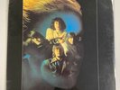 THE GUESS WHO American Woman CISCO MUSIC 180-GRAM VINYL Sealed Numbered