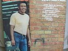 BILL WITHERS JUST AS I AM ORIGINAL LP AIN'T NO SUNSHINE BOOKER T. AND THE MG'S