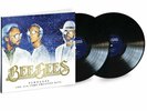 Bee Gees - TIMELESS - The All Time Greatest Hits 2 LP Vinyl NEW & SEALED Best Of