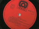LP THE BEATLES, Help,  HÖR ZU SHZE 162, GER, mit seltenem Label