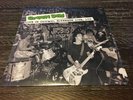 Green Day “Live In Chicago, November 10th, 1994” LP (Vinyl, Radio Looploop) New