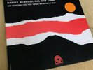 Kenny Burrell; All Day Long, Prestige 7277, Stereo, Bergenfield label