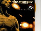 THE STOOGES 1969-1970 FRENCH 7