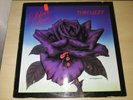 Thin Lizzy ?– Black Rose (A Rock Legend) [Vinyl LP] || VG/VG-