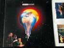 ROBERT PLANT „FATE OF NATIONS“  1993 ALBUM LED ZEPPELIN