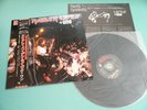 IRON MAIDEN 12