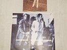 The Style Council Cafe Bleu LP & Shout To The Top 7