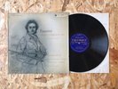 Leonid Kogan Bruck PCO Paganini Violin Concerto No.1 Columbia 33 0 CX 1562 Ed1