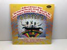 The Beatles ?Magical Mystery Tour Vinyl LP Canada Capitol Records ?SMAL 2835
