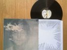 JOHN LENNON - IMAGINE QUADRAPHONIC  Vinyl LP + Lyric Inner Beatles     best