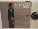 SP 8536 Milstein Encores UK ED1 Factory Sample