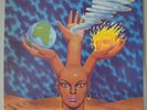 Earth, Wind & Fire ?– Another Time Record Vinyl