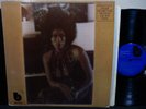 Marlena Shaw From The Depths Of My Soul LP BLUE NOTE BN-LA1143-F STEREO 1974