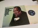 BROTHER JACK MCDUFF Silk And Soul PRESTIGE LP MONO ORIG VINYL VG++ COVER EXC