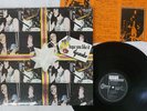 GEORDIE HOPE YOU LIKE IT ODEON EOP-80949 Japan VINYL LP