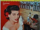 Ernest Ansermet/L`Orchestre de la Suisse Romande - Bizet: Carmen /  VINYL LP NEW