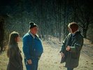 DIRTY PROJECTORS-SWING LO MAGELLAN (MPDL) VINYL LP NEW