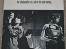 The Psychedelic Furs ?– All Of This And Nothing Record Vinyl