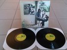 PINK FLOYD - UMMAGUMMA / NEAR MINT