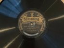 1927 Country Folk THE FOUR BACHELORS 