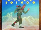 OINGO BOINGO Only A Lad 1982 LP A&M SP-3250 Near Mint Vinyl