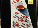 Paul McCartney First LP Orig 1970 Apple STAO 3363 Beatles STILL-SEALED stickers