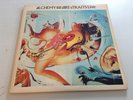 Dire Straits - Alchemy Live 2LP. W1-25085. VG+ vinyl - nice