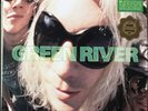 GREEN RIVER   Rehab Doll, Ltd 2LP LOSER EDITION COLORED VINYL + DL Gatefold New