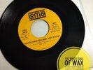 Linda Jones - Make Me Surrender (Baby Baby Please) / What've I Done 45 NEAR MINT