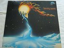 Thirsty Moon---Thirsty Moon Album-First Pressing
