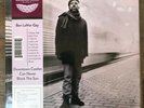 Ben Lamar Gay - Downtown Castles Can Never... (New 12' Vinyl in Plastic Sleeve)
