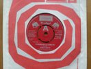 Shirley Alston - I'd Rather Not Be Loving You - UK DEMO Single