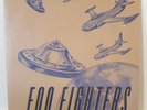 Foo Fighters - This is A Call/ Winnebago 7