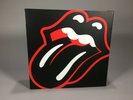 The Rolling Stones 1964-1969 LP Box Set, Limited Edition, Vinyl Records 2010