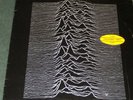 Joy Division ?– Warsaw -  WHITE Opaque - Vinyl LP - 1988 Pressing