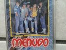 Menudo Somos Los Hijos Del Rock