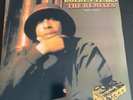 dj premier golden years the remixes 1993-2000 vinyl lp NEAR MINT