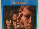 STILL SEALED THE DOORS BREAK ON THROUGH/LIGHT MY FIRE RARE PHILCO HIP POCKET HP9