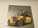 Miles Davis ?- Jack Johnson 180 GRAM REISSUE LP MoFi MFSL