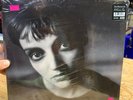 This Mortal Coil Blood it'll end in tears 2xLP sealed vinyl reissue NEW Read