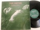 THE SMITHS The Queen Is Dead  SPAIN GF LP VINYL 1986 Morrissey