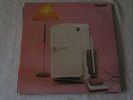 The Cure - Three Imaginary Boys - 1979- vinyl LP - uk