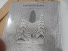 Paysage D'Hiver - Das Tor [New Vinyl] Black, Gatefold LP Jacket, 180 Gram