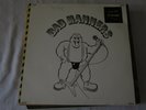 Bad Manners - Ska 'N' B - uk - vinyl LP - 1980