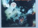 THE CURE Disintegration LP 1989 DMM Direct Metal Master Vinyl SEALED NEW RARE