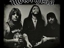 MOTORHEAD-Under Cover VINYL NEW